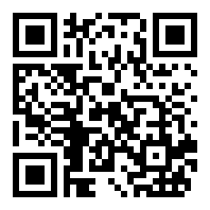 相对开出和相向开出的区别（从两地相对开出是什么意思）