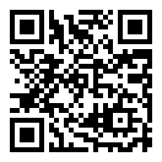 魔兽世界快速传送出副本的宏命令（魔兽世界宏命令怎么同时释放技能）