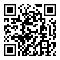 笔记本电脑连续充电7天7夜有没有影响