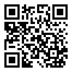 魔兽世界国服务怎么无限重置副本（魔兽世界副本会强制重置吗）