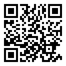 滑板的好处和坏处（滑板的优点和缺点）