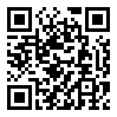 魔兽世界德鲁伊如何玩