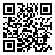 管线的标准表示方法（供水管线和管道的区别）