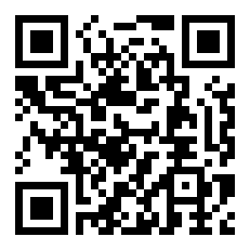 牦牛酸奶太酸了怎么吃