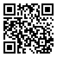 魔兽世界采矿380去哪采