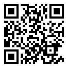 他说他回到家了怎么回复（一个男生说他想回到20岁怎么回复）