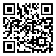 魔兽世界60级声望等级划分