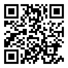 场地是什么意思（场地跟空地的区别）