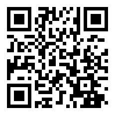 魔兽世界法师怎么拿牧师神器幻化（魔兽世界，亡灵法师幻化什么好看点啊）