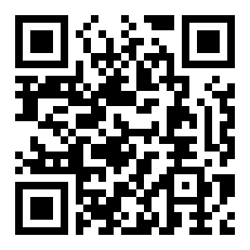 无益的益是什么意思（益的造字法是什么）