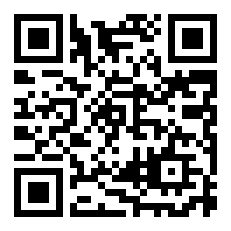 dota1怎么打电脑