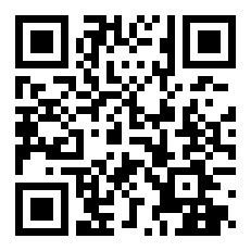 原神新活动决意试炼什么时候结束