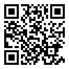 七秒魔方还原口诀