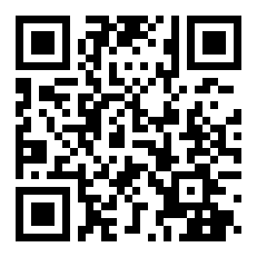 商旅旧穴逆水寒怎么过（商旅旧穴逆水寒怎么过）