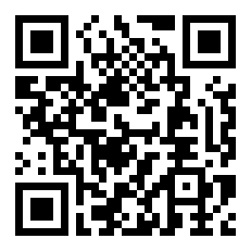 魔法袍的围巾怎么戴（哈利波特魔法袍领带系法）