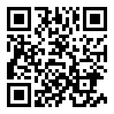 魔道学者的加点法