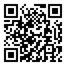 蘑菇炒肉正宗做法（蘑菇炒肉最正宗的做法）