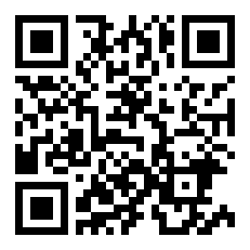 衢州哪里的初中好