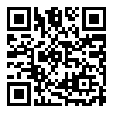 新车磨合多长时间才合适，磨合期最高时速能跑多少