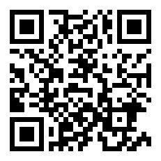 佛山市第十中学和惠景中学那间好（佛山市惠景中学宿舍如何?好不好）