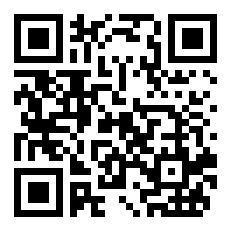 摩托车如何挂档