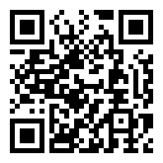 新东方英语宝典值得买吗