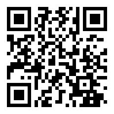 摩托车换挡的具体步骤（摩托车正确换挡步骤）