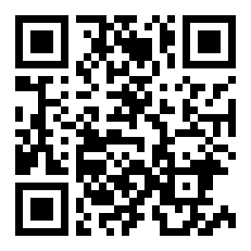 紫荆幼儿园是公立还是私力