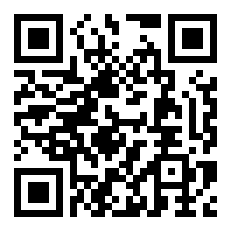 按动笔怎么敲摩斯密码（摩斯密码怎么用圆珠笔敲）