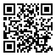 摩尔庄园手游游戏id怎么登录