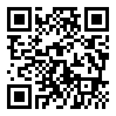 拿到超级碗什么水平（超级碗2022中场秀嘉宾什么水平）