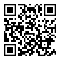 摩尔庄园除了家里哪里可以砍树（摩尔庄园伐木场没有材料了怎么搞）