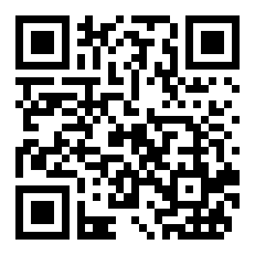 ocr是人工智能的什么范畴