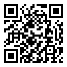 斑鸠的营养（斑鸠吃什么补钙）