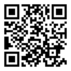 科目一直接做模拟题（模拟题做八十多分科目一能过吗）