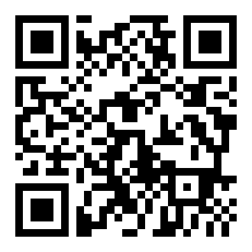 缪的多音字组词（缪刺论读音）