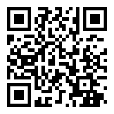 出师表固定句式