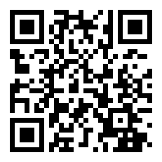 鸣啭是什么意思（鸣啭不息的意思）