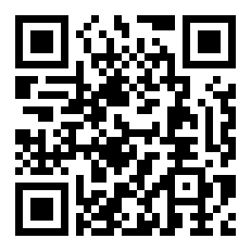 鸣人获得仙人模式的过程（鸣人仙人模式怎么获得）