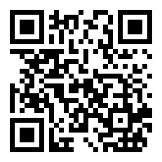 总结历史的四句话