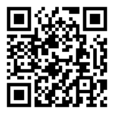 明月出天山是什么意思