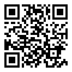 西安人的城墙下是哪首歌