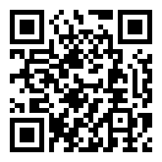 明清十大经典笔记小说（明清小说代表作）