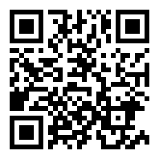 tx硬破是什么芯片（英国玄幻小说有哪些）