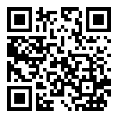 朱棣的皇后叫什么名字（明成祖朱棣的皇后和老丈人是谁）