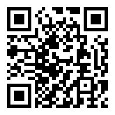 银河奥特曼多少岁