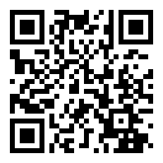 新措要从巴松措里面进吗