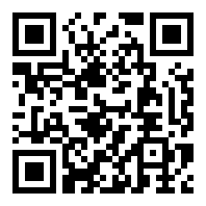 人为什么要取名字（人为什么要取名字）