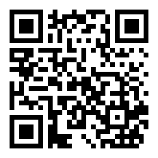 玠善读史，凡往事可师者，录置座右，积久，墙牖皆格言也是什么意思
