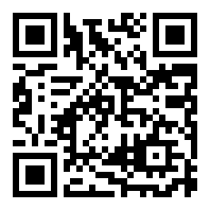 丝路传说霸气名字